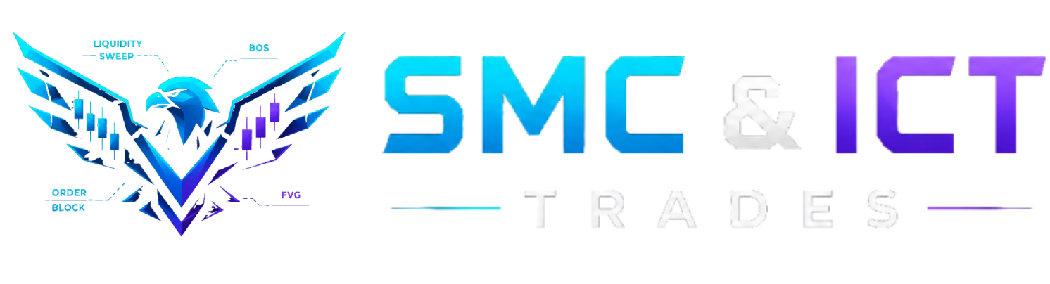 SMC & ICT TRADES